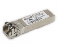 SUPERMICRO SFP TRANSCEIVER MODULE 