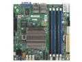 SUPERMICRO A2SDi-4C-HLN4F bulk - MBD-A2SDI-4C-HLN4F-B 