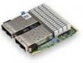 SUPERMICRO AOC-M25G-M4SM-O SIOM 