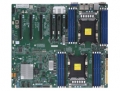 SUPERMICRO X11DPG-QT C621 DDR4 M2 PPT