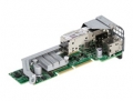 SUPERMICRO AOC-CTG-I2S PCIE 2.0 MICROLP 