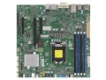SUPERMICRO X11SCZ-Q LGA1151 Q370 DDR4 MAT