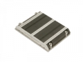 SUPERMICRO 1U PASSIVE PPT CPU HEATSINK 