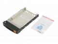 SUPERMICRO GEN 5.5 TOOL-LESS 3.5TO2.5 NVM 
