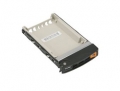SUPERMICRO GEN 3 2.5 NVME TRAY ORANGE 