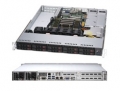SUPERMICRO 1U BARE EPYC7002 10X2.5HS 