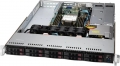 SUPERMICRO A+ Server 1114S-WTRT 1HE - AS-1114S-WTRT 