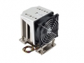 SUPERMICRO 4U ACTIVE HEATSINK EPYC7000 