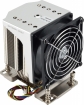 SUPERMICRO SNK-P0064AP4 für AMD EPYC 7000 Serie 