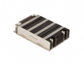 SUPERMICRO 1U PASSIVE HEATSINK EPYC7000 