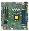 SUPERMICRO X11SCL-F - MBD-X11SCL-F-B 