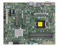 SUPERMICRO X12SAE - MBD-X12SAE-O 