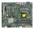 SUPERMICRO X12SCA-F - MBD-X12SCA-F-O 