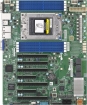 SUPERMICRO H12SSL-C - MBD-H12SSL-C-B 