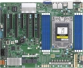 SUPERMICRO H12SSL-CT - MBD-H12SSL-CT-O 