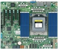 SUPERMICRO H13SSL-N bulk AMD SP5 - MBD-H13SSL-N-B 