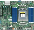 SUPERMICRO H13SSL-NT retail AMD SP5 - MBD-H13SSL-NT-O 