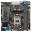 SUPERMICRO H13SAE-MF retail AMD AM5 - MBD-H13SAE-MF-O 