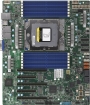 SUPERMICRO H14SSL-N bulk AMD SP5 - MBD-H14SSL-N-B 