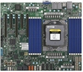 SUPERMICRO H14SSL-NT bulk AMD SP5 - MBD-H14SSL-NT-B 