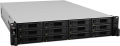 Synology RackStation Expansion RX1217RP 2HE - RX1217RP 