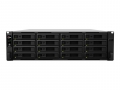 Synology RS4017XS+ 3U 16 BAY 2,1GHZ 8C 