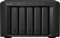 Synology DX517 - DX517 