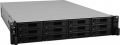 Synology RackStation RS3618xs 8GB RAM 4x Gb LAN 2HE - RS3618XS 