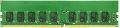 Synology 8GB DDR4 ECC - D4EC-2666-8G 
