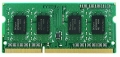 Synology 4GB SO-DIMM DDR3L-1866 ungepuffert - D3NS1866L-4G 