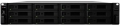 Synology RackStation Expansion RXD1219sas 2HE - RXD1219SAS 