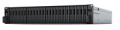 Synology FlashStation FX2421 Expansion Unit 