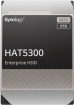 Synology 3.5