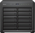 Synology DiskStation DS3622xs+ 16GB RAM 2x 10GBase-T 2xGb LAN - DS3622XS+