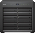 Synology DiskStation DS2422+ 4GB RAM 4x Gb LAN