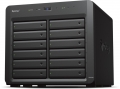 Synology Expansion Unit DX1222 - DX1222 