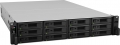 Synology RackStation RS3621xs+ 8GB RAM 2x 10GBase-T 4x Gb LAN 