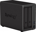 Synology Deep Learning NVR DVA1622 16-Kanal Netzwerk-Videorecorder - DVA1622 