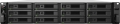 Synology RackStation RS3621RPxs 8GB RAM 4x Gb LAN 2HE - RS3621RPXS 