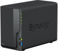 Synology DiskStation DS223 1x Gb LAN - DS223