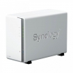 Synology DiskStation DS223j 1x Gb LAN - DS223J