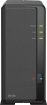Synology DiskStation DS124 