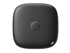 Synology BeeDrive 2TB USB-C 3.1