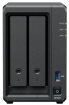 Synology ActiveProtect DP320 16TB 8GB RAM 1x Gb LAN - DP320 