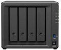 Synology ActiveProtect DP340 32TB 16GB RAM 1x 10GBase-T - DP340 