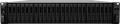 Synology FlashStation FS3600 16GB RAM reg ECC 2x SFP+ 10Gb/s 4x RJ-45 1000Base-T 2HE 