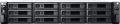 Synology RackStation RS2423RP+ 8GB RAM ECC - RS2423RP+II 