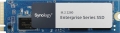 Synology 1.6TB SSD SNV5400-Serie M.2 2280 - SNV5420-1600G 