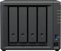 Synology HDD HAT5310-16T - 16 TB - 3.5 - SATA 