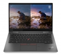 T1A LENOVO X1 YOGA I5-10310U 